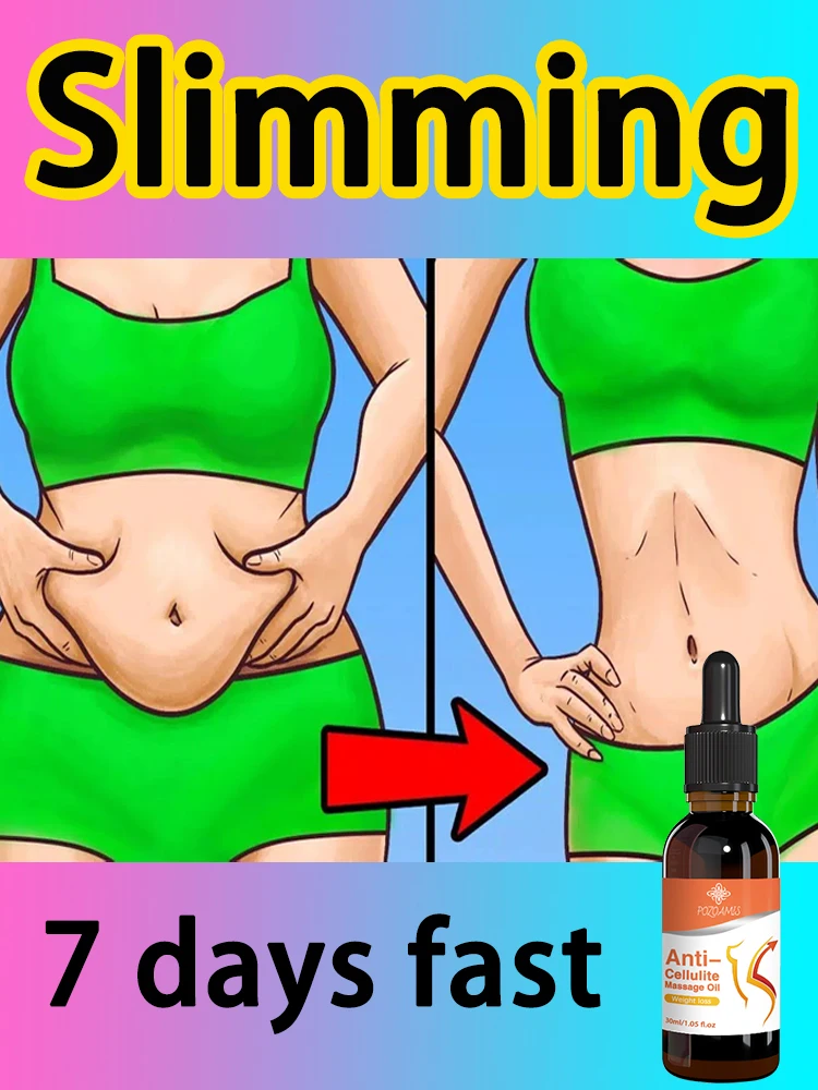 Body Creation Create a perfect body