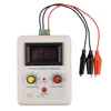 New IGBT Voltage Capability Transistor Tester Diode MOS Triode LED Voltage Capability Testing Tool Withstand Voltage Tester 6