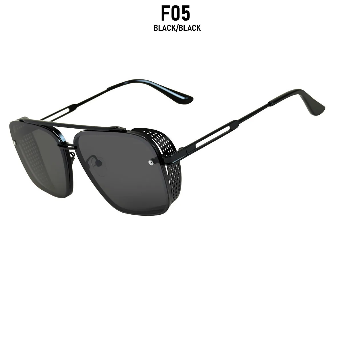 F05