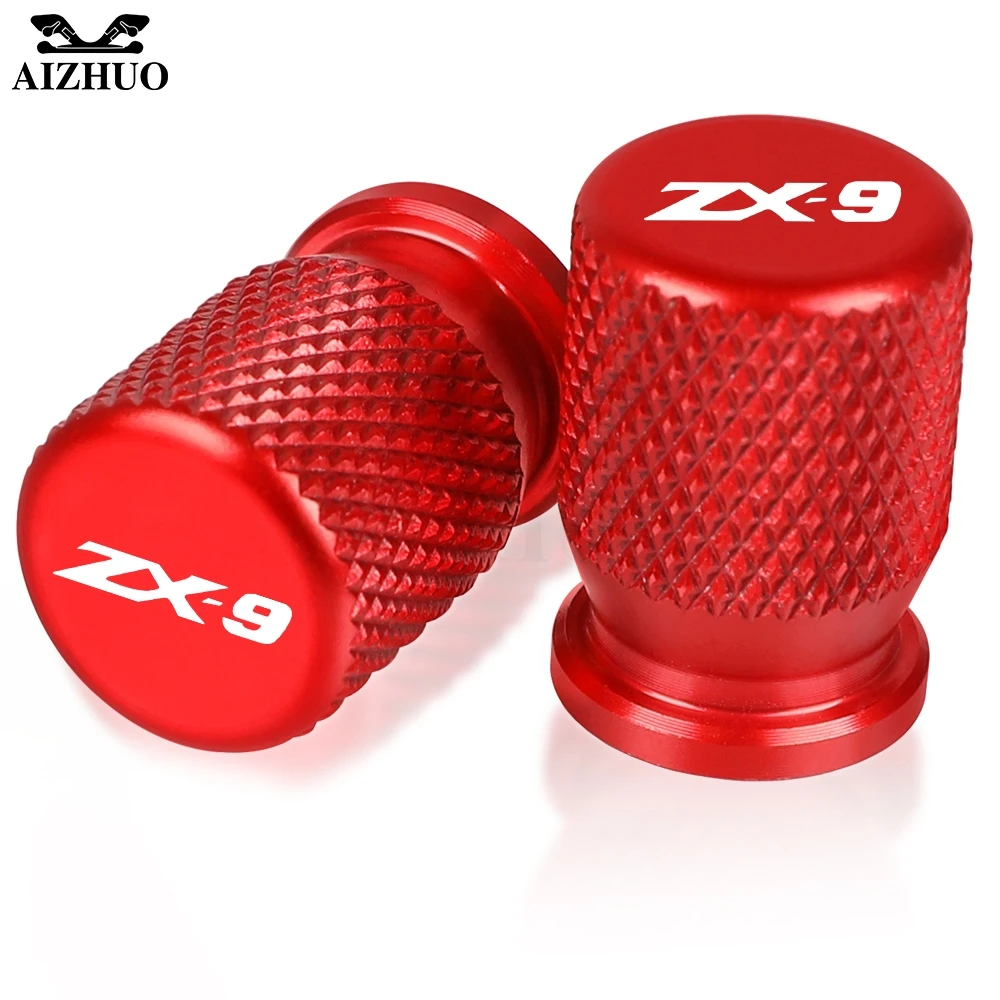 دراجة نارية CNC لكاواساكي ZX9 ZX-9 1994-1997 1996 1995 ZX9