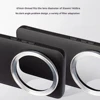 Xiaomi 14 Ultra Filter Photography Kit Mobile Filters Nd Filter Smart Phone 67mm Filter Star/Flare/ND/Soft/Black Mist/CPL Filter 5