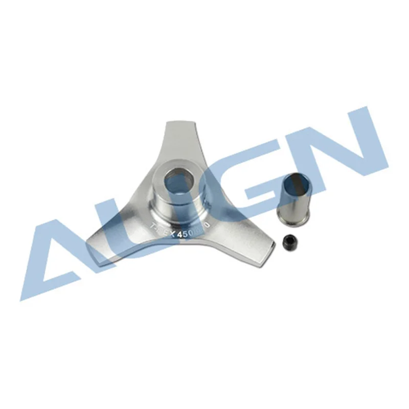 

Align TREX Swashplate Leveler for T-REX 450 470 All Calss Machine RC Helicopter Spare Parts