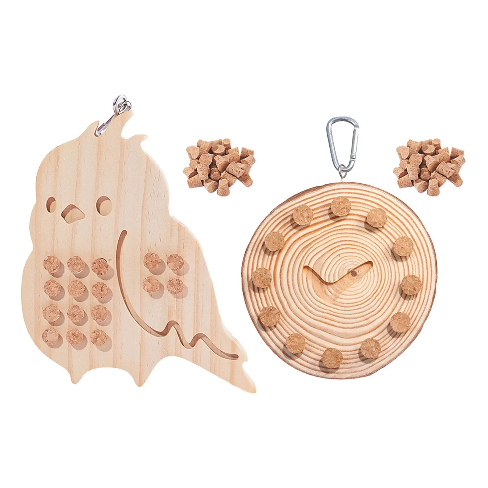 

Игрушка-попугай, Интерактивная игрушка, жевательная игрушка-попугай, пазл-игрушка для попугаев, попугаев, тараканов, влюбленных, марок, маленьких, средних и больших птиц