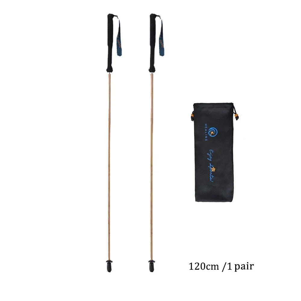 120cm-1 Pair