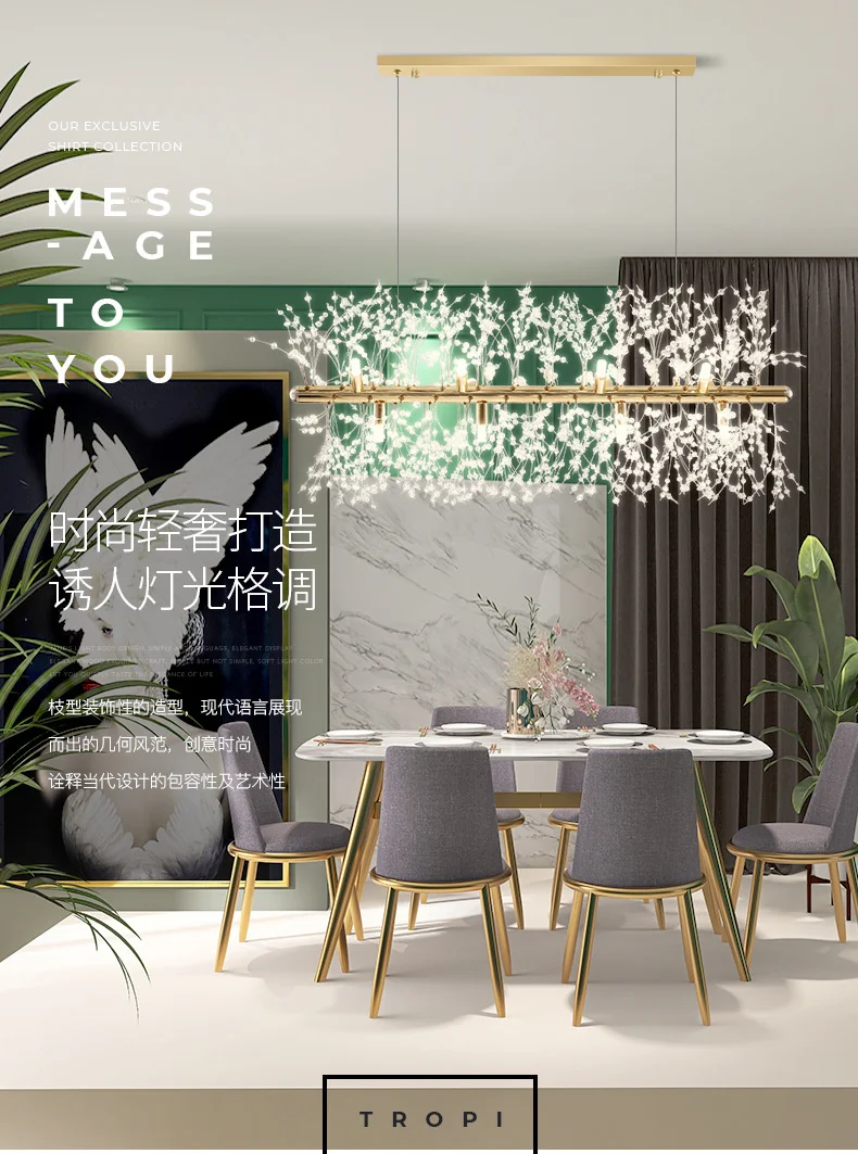 h2+Xif2nxdR3mZ00XMthQLZAoZ7T9RgwfV45