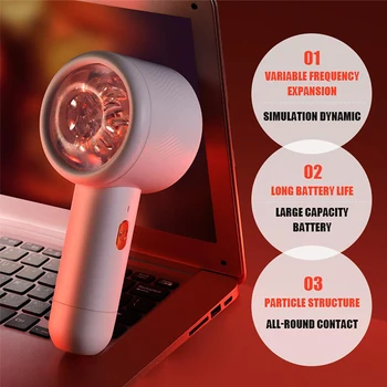 Automatic Telescopic Rotating Male Masturbators Cup Vibration Blowjob Real Vagina Pocket Pussy Penis Oral Sex Toys for Man