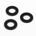 Black Carbon Steel