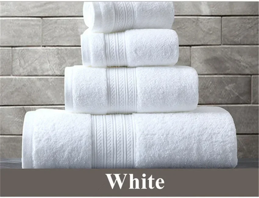 150-80cm-100-Pakistan-Cotton-Bath-Towel-Super-absorbent-Terry-towel-Large-Thicken-Adults-Bathroom-Towels.jpg_640x640 (1)