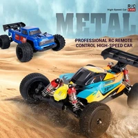 RC new product 1:12 remote control racing car RC drift car high-speed off-road climbing car children's remote control toy car 1
