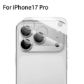 For iPhone 17 Pro