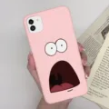 MP39