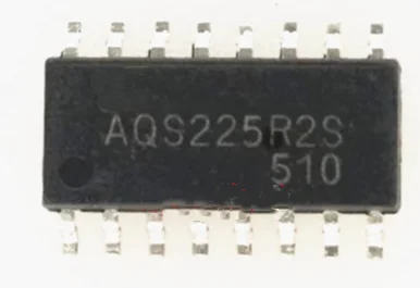 

10 шт. AQS225R2S AQS225R2 SOP-16