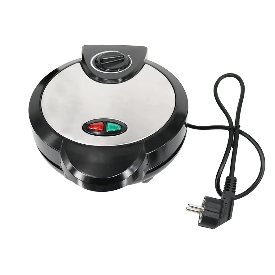 Slide image f823ceb3901a4c4db5bbda18f7868c51