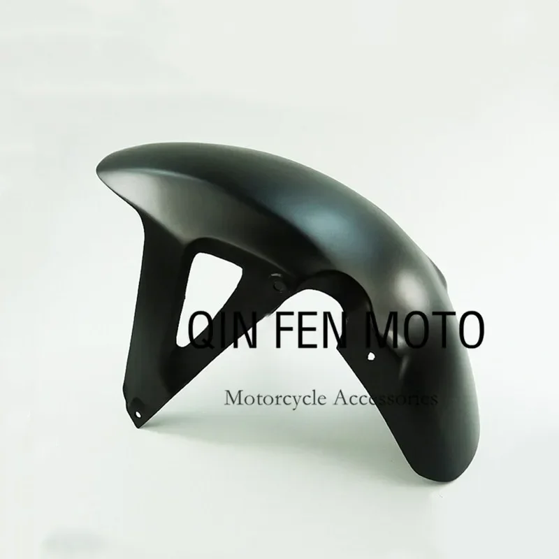 

Front Fender Mud Guard Hugger Fairing Fit For Honda NC700 S X NC750 S X