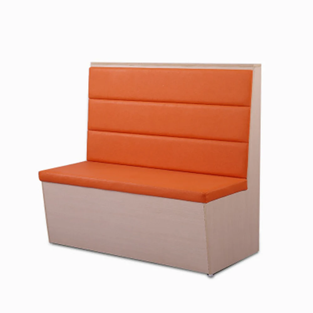 

Модные наборы зеленой мебели для кафе креативный стиль ресторан кофе десерт магазин молочный чайный столик и стул комбинированный стул