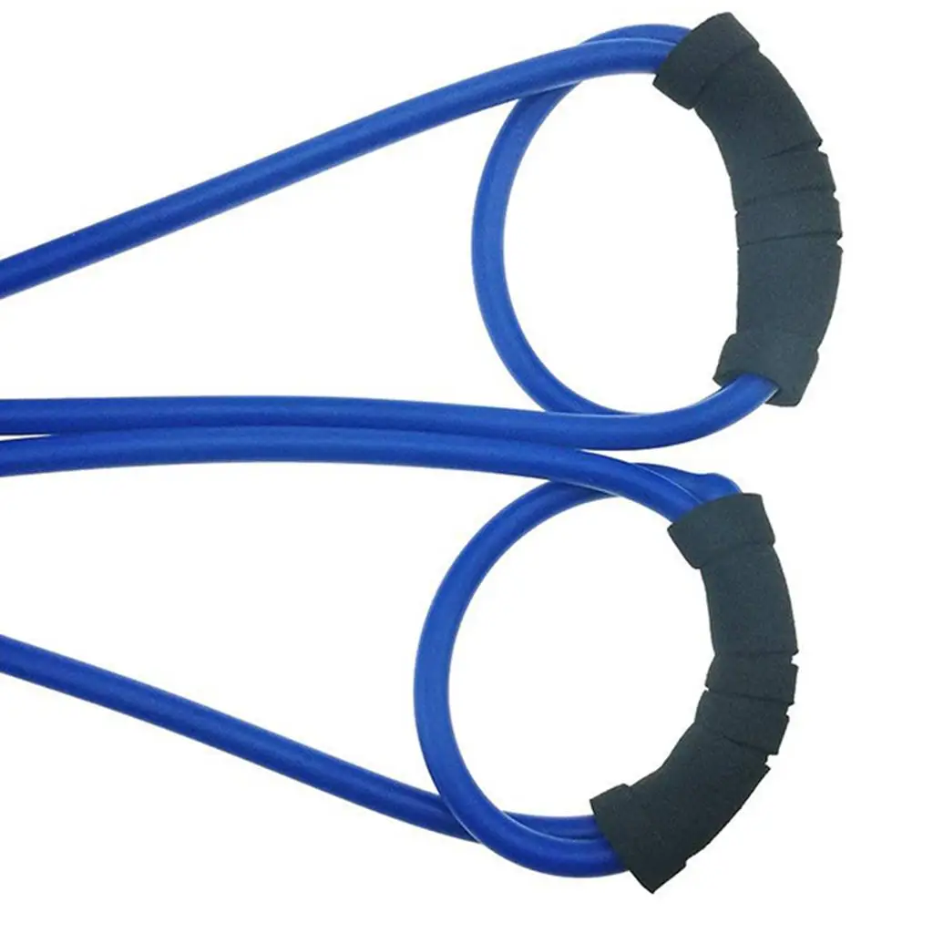 3-Person Water Balloon Launcher Outdoor Game Blue