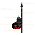 F1-15 LK004 X2