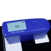 LS190 60 Degree Glossmeter Single Angle Gloss Instrument Portable Sheen Glossy Meter Digital Glossmeter Gloss Meter 1