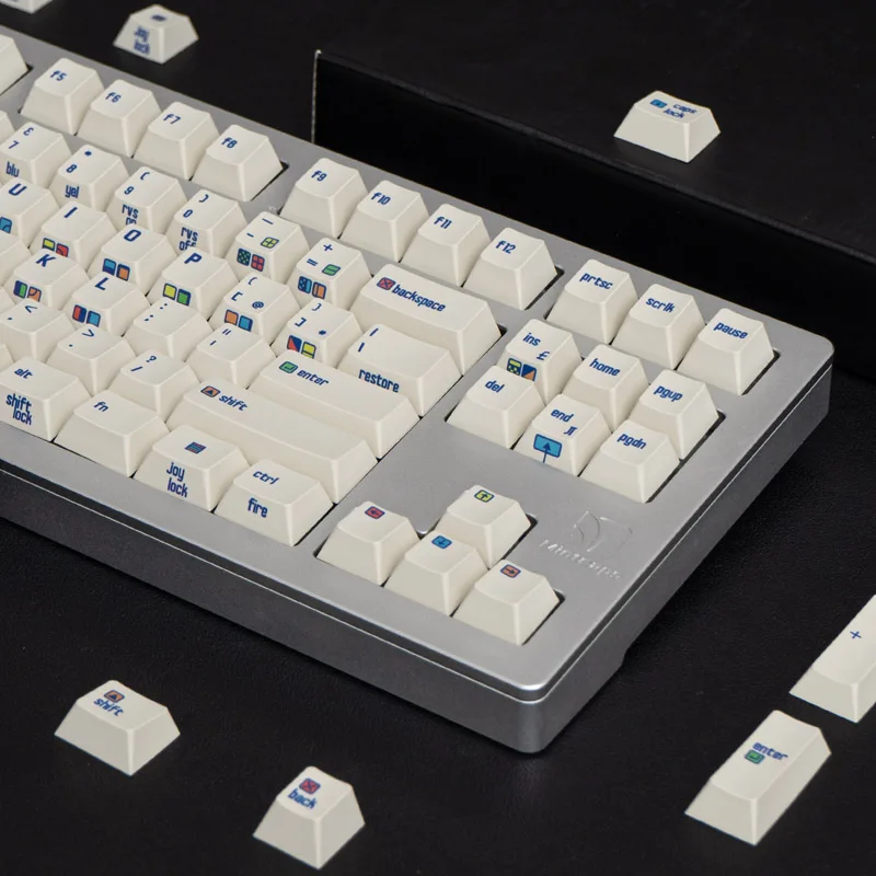  Ű   153 Ű, ȭƮ Ƽ  μ, PBT  ȭ, ü , GK61, C64R2