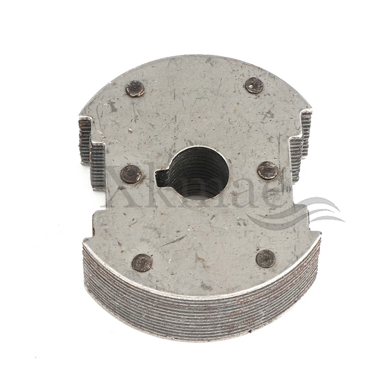 Magneto Magnet For 49cc 50cc 60cc 66cc 80cc Engine Motor Motorized Bicycle FW07 motorized bicycle magneto