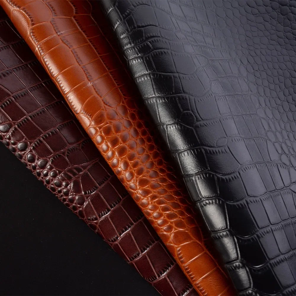 Luxurious Genuine Leather Phone Case - Premium Cowhide Back Cover