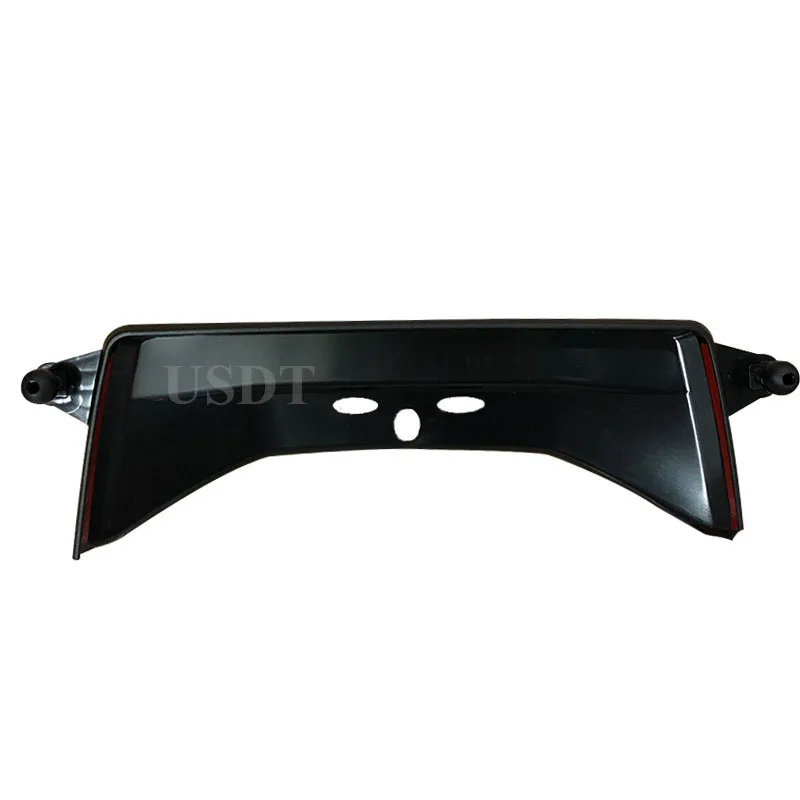 ڵ ޴ ġ GPS ̼ 귡Ŷ, Ư ̽ ׼, BMW 1 2 3 4 5 7 ø X1 X2 X3 X4 X5 X6 X7 6GT 