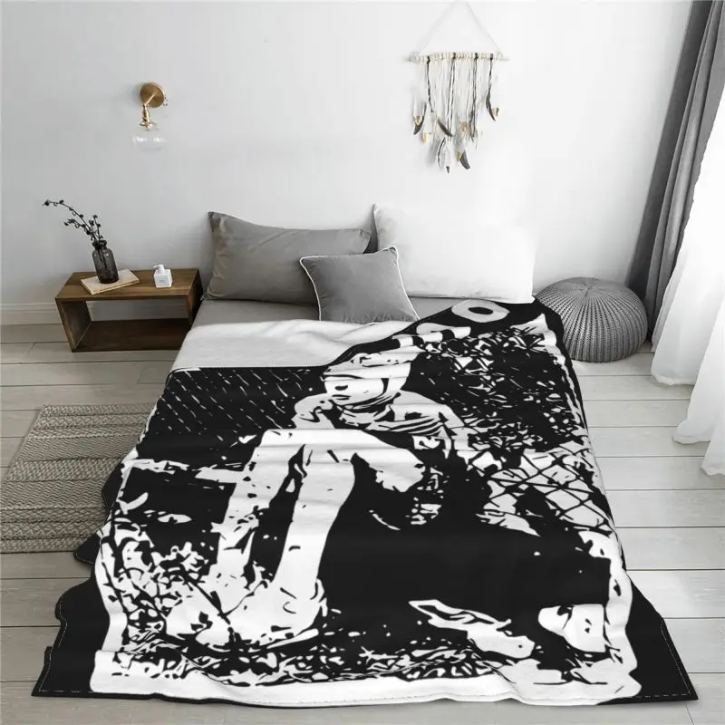 Gummo (1997) ��ȭ ��� ĳ�־� ħ�� ������ ħ�� ����� ��Ź�� ��Ź ����