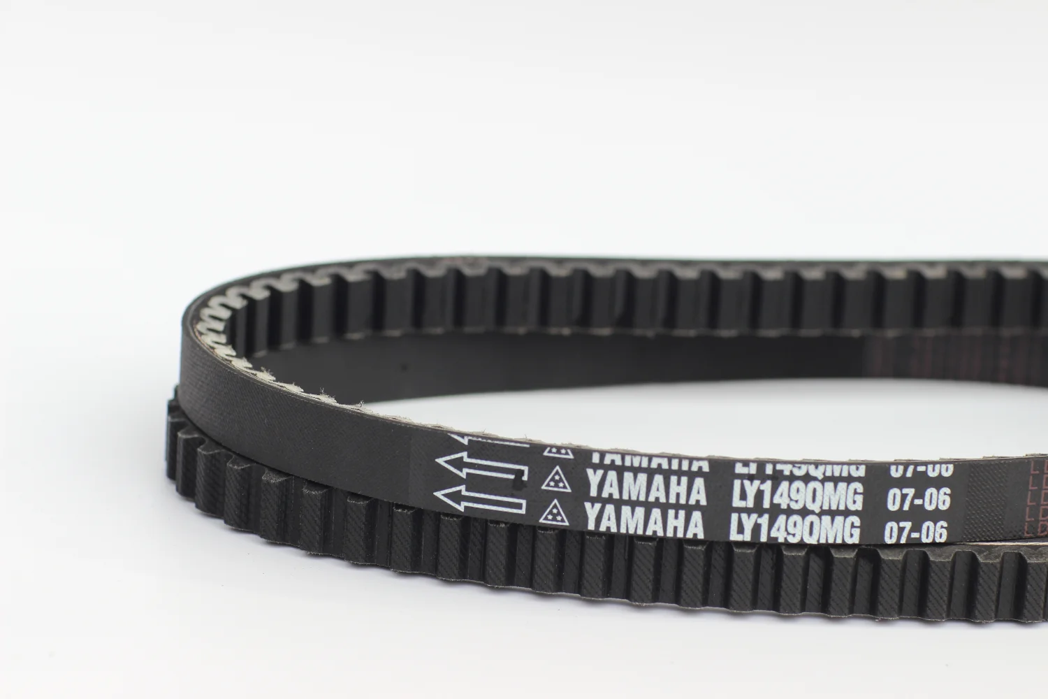 50cc Scooter Belt SYM Scooter CVT Drive Belt 723 18 30