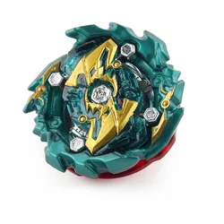 Toupie Beyblade série GT de quatrième génération, jouet classique pour enfants, nouveau produit B 147 04 