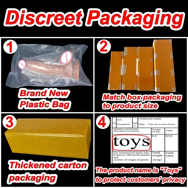 5 Colors Small Transparent Dildo Suction Cup Jelly Dick Women Erotic Anal Sex Toys Soft Clitori Vaginal Masturbators Penis sex toys