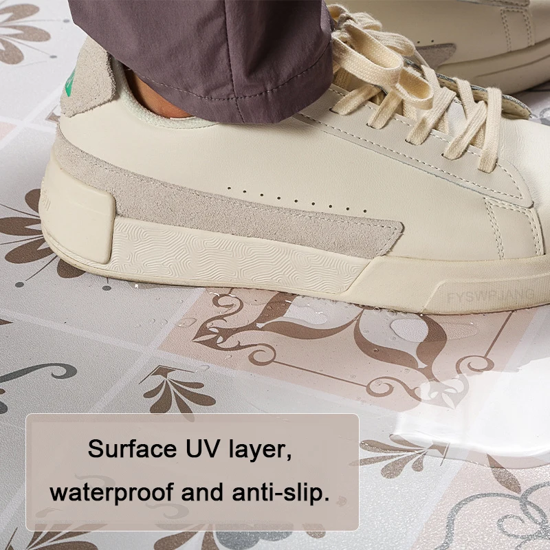 dagua para banheiro cozinha decoracao casa 04