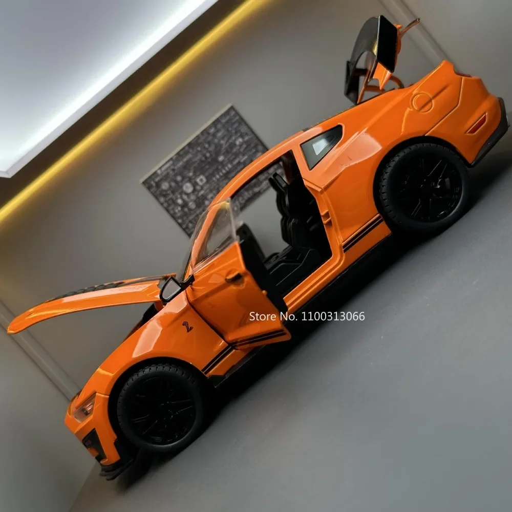 Sa40d38d5a5434eef99ce7927de543