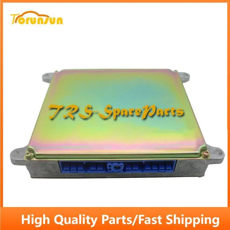 

Справочная информация о блоке управления основным насосом 9104907 для блока управления экскаватором Hitachi