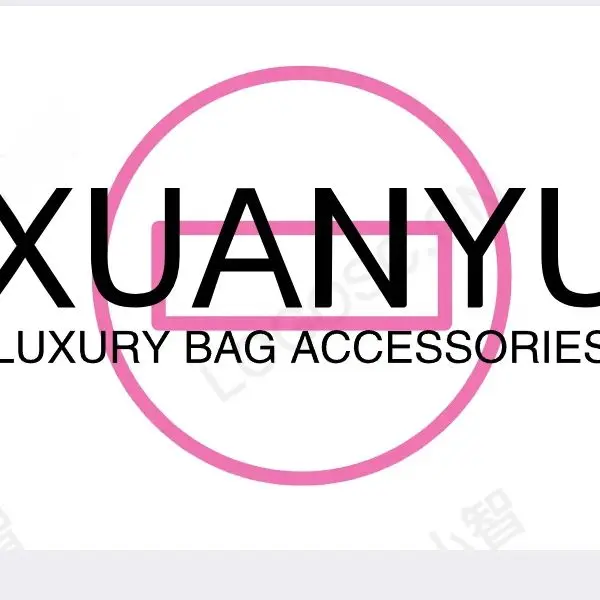 XUANYU TRADE Store