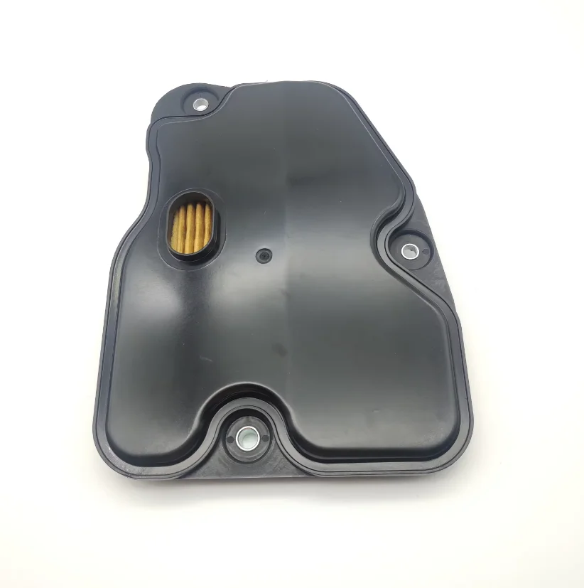 ӱ ڵ   ä, K313 35330-02020, Toyota COROLLA YARIS LEVIN