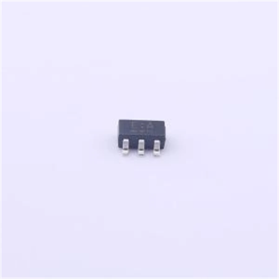 TC7S14F,LF