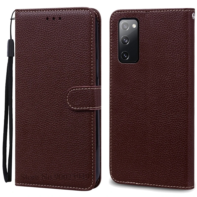 Luxury Leather Flip Wallet Phone Cover for OPPO Reno 12 Series - Premium Protection and Style