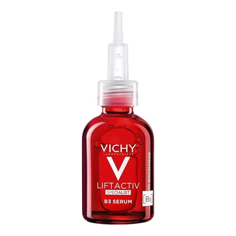 VICH Wei Yzi Retinol Firming Serum – 30ML 18 Sa40da87ce90949f78f6bf8ab96e18b94r