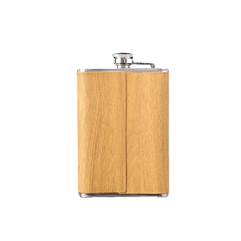 

Hip Flask for Alcohol Whiskey Drink Whisky Liquor Bottles Flagon Alcoolic Drinks Liquors Wine Bottle Alcool Vodka Cup Unusual