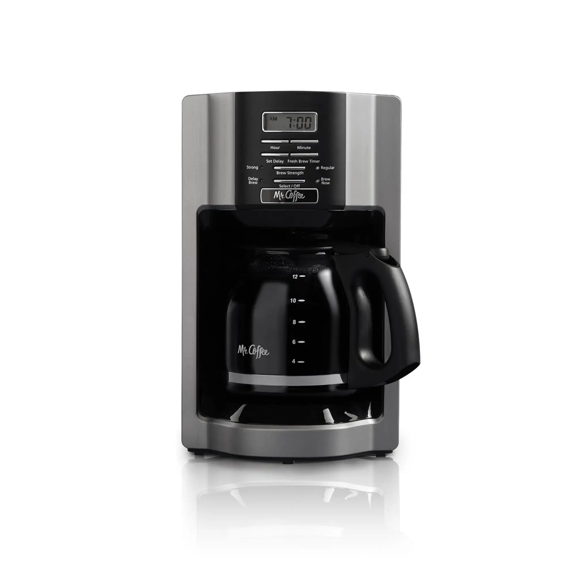 https://ae01.alicdn.com/kf/Sa40dc25fc2224731b55e1ba1239efe79f/Mr-Coffee-12-Cup-Programmable-Coffeemaker-Rapid-Brew-Brushed-Metallic-Coffee-Maker-Machine-Kitchen-Appliance.jpg