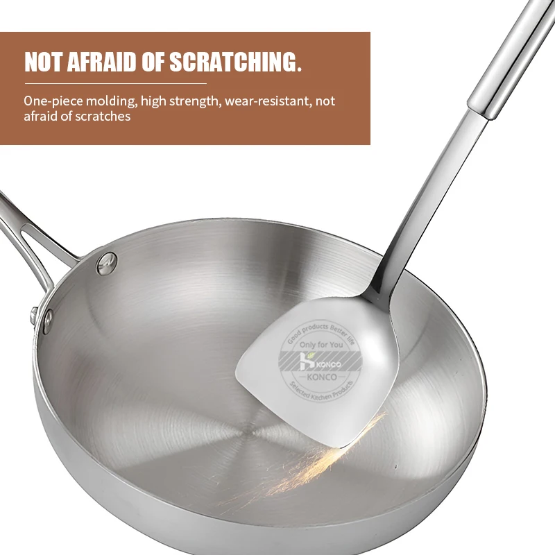 Slide image 1688142b38a04f3fb20e773b82729e84