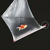 SHIMOYAMA Plastic Bag Clips Food Sealed Sticks Kitchen Food Snack Grip Organizer Bag Seal Clip Rod Moisture-Proof Storage Clamp 4