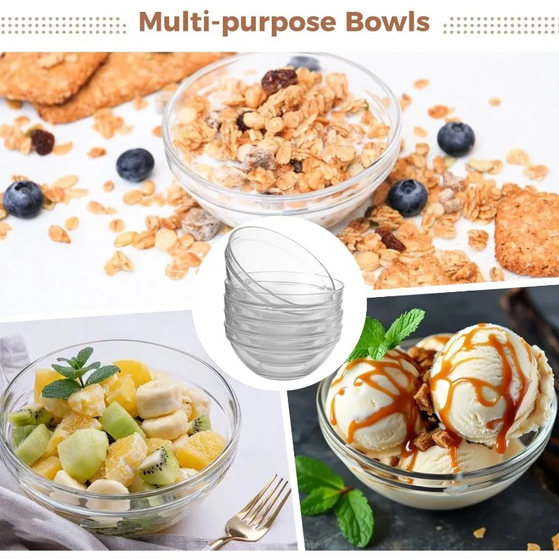 Slide image 9c314896df134da6a77c5734ec2f03af