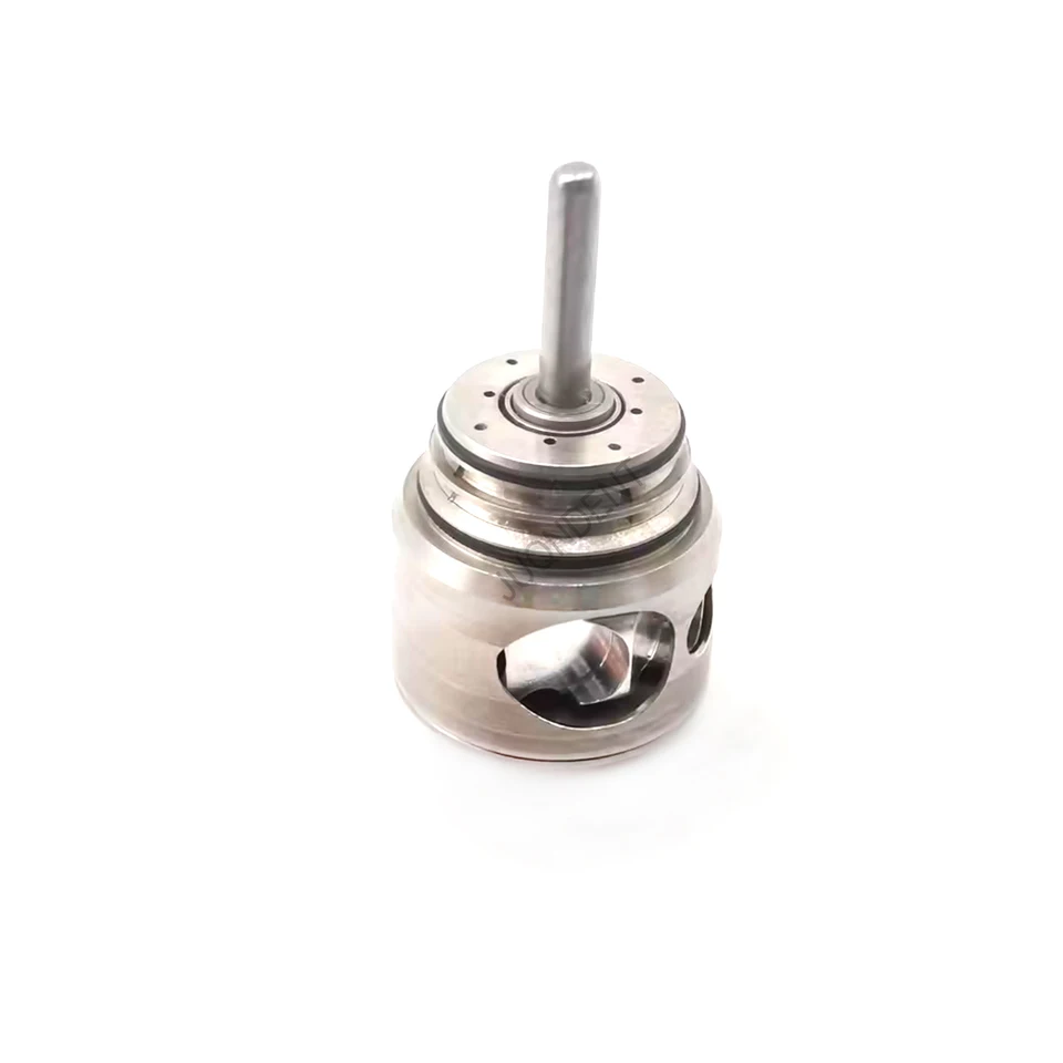 NSK Dyna LED Standard M600LG B2 At Best Price In Salem | ID: 283206924791 - Foto 6