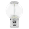 Children's Mini Vending Machine (1 USD) - White 2