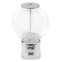 Children's Mini Vending Machine (1 USD) - White 2