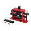 AEG Mountable Universal Pistol Rear Sight Pusher Tool Universal Handgun Pistol Sight Tool Sport Toy Accessories 4