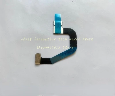 Brand new and original for Dji Mavic Air 2 Flex Cable Backward Vision Module |