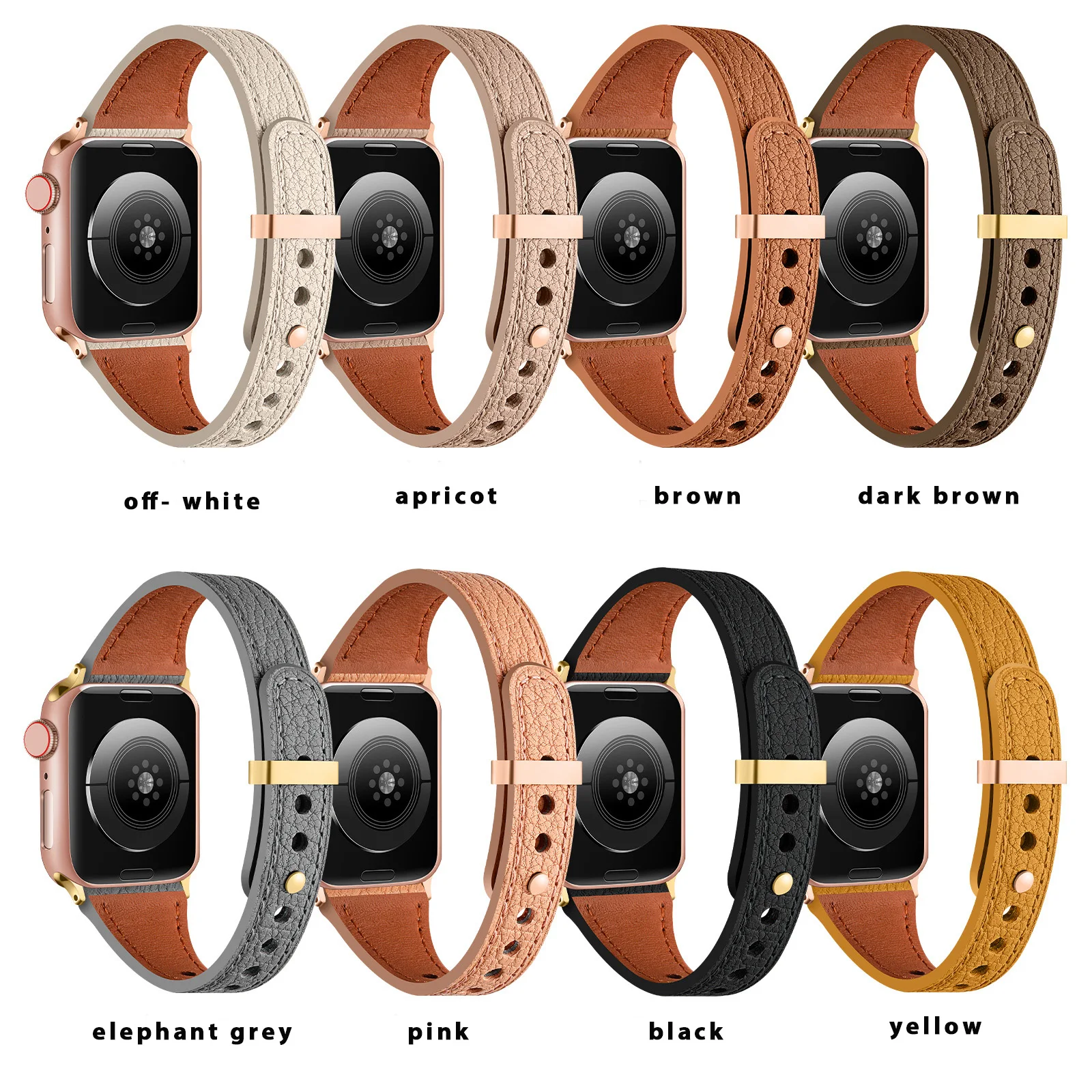  ġ  簡  Ʈ,   ġ , ̿ġ 9 8 Ʈ 7 6 SE 5, 49mm, 45mm, 41mm, 44mm, 40mm, 38mm, 42mm