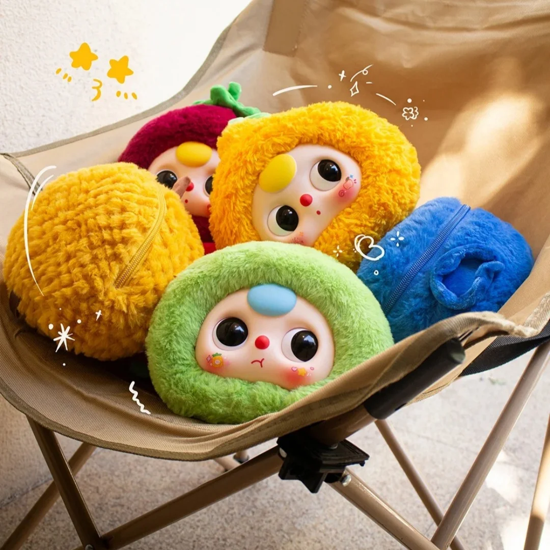 dolls countryページ【3点セット】 VINTAGE TOY CENTRAL | Facebook